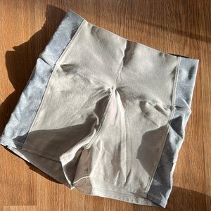 Vuori Camo Volley Short